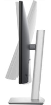DELL Pro Plus P2725QE 27" 4K Ultra HD Monitor | 3840 x 2160 100Hz USB-C HDMI DP