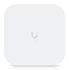 Ubiquiti E7 Campus 11500 Mbit/s White Power over Ethernet (PoE)