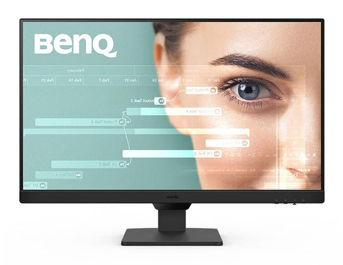 Benq GW2490T 24" Full HD Monitor | 1920 x 1080 100Hz HDMI DP