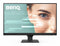 Benq GW2790T IPS 100Hz 27 inch Monitor w 27" Full HD Monitor | 1920 x 1080 100Hz HDMI DP