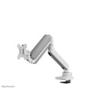 Neomounts monitor arm desk mount for curved ultra-wide screens