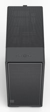 Fractal Design Epoch Black Solid