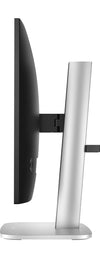 HP Series 5 Pro Series 524pm 24" Full HD Monitor | 1920 x 1080 100Hz USB-C HDMI DP
