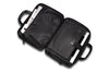 Kensington Contour™ 2.0 Business Laptop Briefcase – 15.6”