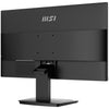 MSI Pro MP2412 24" Full HD Monitor | 1920 x 1080 100Hz HDMI DP