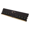 Team Group Elite 16 GB (1x16 GB) DDR5 4800 MHz Memory Kit | CL40
