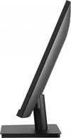 Viewsonic VA VA3209-2K-MHD 32" Quad HD Monitor | 2560 x 1440 75Hz HDMI DP