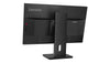 Lenovo ThinkVision E22-30 22" Full HD Monitor | 1920 x 1080 75Hz HDMI VGA DP
