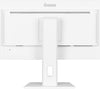 iiyama ProLite XUB2497HSN-W2 24" Full HD Monitor | 1920 x 1080 100Hz 1ms HDMI DP