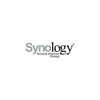 Synology HAT3310-8T 8 TB 3.5" 7200 RPM NAS HDD | Serial ATA
