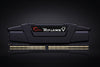 G.Skill Ripjaws V 32 GB (2x16 GB) DDR4 3200 MHz Memory Kit | XMP, Heatsink