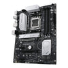 ASUS PRIME B650-PLUS ATX Motherboard | AM5 | 4x DDR5 Slots
