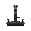 Turtle Beach VelocityOne Black USB Joystick PC, Xbox One, Xbox Series S, Xbox Series X
