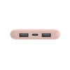 Belkin BOOST↑CHARGE 10000 mAh Rose gold
