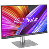 ASUS 90LM08Y0-B01M70 24" Quad HD Monitor | 2560 x 1440 75Hz USB-C HDMI DP