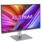 ASUS 90LM08Y0-B01M70 24" Quad HD Monitor | 2560 x 1440 75Hz USB-C HDMI DP