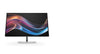 HP Series 7 Pro 27 inch 4K Thunderbolt 4 Monitor - 727pk 27" 4K Ultra HD Monitor | 3840 x 2160 60Hz USB-C HDMI DP