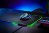 Razer Basilisk V3 X HyperSpeed mouse Right-hand Bluetooth Optical 18000 DPI