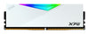 XPG LANCER DDR5 memory module 64 GB 2 x 32 GB ECC