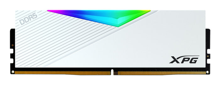 XPG LANCER DDR5 memory module 64 GB 2 x 32 GB ECC