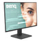 Benq GW2491 24" Full HD Monitor | 1920 x 1080 100Hz HDMI DP