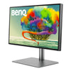 Benq PD2725U 27" 4K Ultra HD Monitor | 3840 x 2160 60Hz HDMI DP