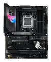 ASUS ROG STRIX X870E-E GAMING WIFI ATX Motherboard | AM5 | 4x DDR5 Slots | Wi-Fi 7