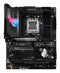 ASUS ROG STRIX X870E-E GAMING WIFI ATX Motherboard | AM5 | 4x DDR5 Slots | Wi-Fi 7