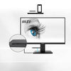 MSI Pro MP2412 24" Full HD Monitor | 1920 x 1080 100Hz HDMI DP