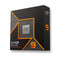 AMD Ryzen 9 9950X 16 Core Processor | AM5 4.3GHz 80MB Cache | No Cooler | AMD Radeon Graphics