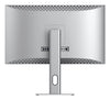 ALOGIC Clarity 5K Touch 27" UHD Monitor with USB-C Power Delivery and Touchscreen