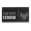 ASUS TUF GAMING 1200W ATX Fully-Modular Power Supply Unit | 80 PLUS Gold