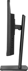 iiyama ProLite XUB2790QSUH-B2 computer monitor 68.6 cm (27") 2560 x 1440 pixels Quad HD LED Black