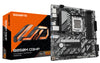 Gigabyte B850M D3HP mATX Motherboard | AM5 | 4x DDR5 Slots