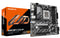 Gigabyte B850M D3HP mATX Motherboard | AM5 | 4x DDR5 Slots