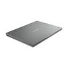 Lenovo Chrome 2in1 14IRU10 Intel Core 5 120U Chromebook 35.6 cm (14") Touchscreen WUXGA 8 GB LPDDR5-SDRAM 128 GB UFS Wi-Fi 6E (802.11ax) ChromeOS English Grey
