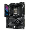 ASUS ROG MAXIMUS Z790 DARK HERO ATX Motherboard | LGA1700 | 4x DDR5 Slots | Wi-Fi 7