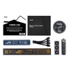 ASUS GeForce RTX 5090 32 GB GDDR7 Overclocked Graphics Card | PCIe 5.0 | 3 x DP and 2 x HDMI | Active Cooling
