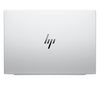 HP EliteBook 8 G1i 16 inch Notebook Next Gen AI PC Wolf Pro Security Edition Copilot+ PC Intel Core Ultra 7 256V Laptop 40.6 cm (16") WUXGA 16 GB LPDDR5x-SDRAM 512 GB SSD Wi-Fi 7 (802.11be) Windows 11 Pro