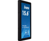 iiyama ProLite TF1633MSC-B1 16" Full HD Monitor | 1920 x 1080 60Hz DP