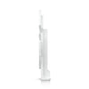 Ubiquiti UACC-AP-AM wireless access point accessory WLAN access point mount
