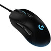 Logitech G G403 HERO Gaming Mouse
