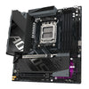 Gigabyte B850M AORUS ELITE WIFI6E mATX Motherboard | AM5 | 4x DDR5 Slots | Wi-Fi 6E