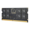 Team Group Elite 32 GB (1x32 GB) DDR5 56000 MHz Memory Kit | CL46