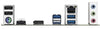 Gigabyte B860M D3HP mATX Motherboard | LGA1851 | 4x DDR5 Slots