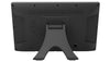 iiyama T1624MSC-B1 Signage Display Interactive flat panel 39.6 cm (15.6") IPS 450 cd/m² Full HD Black Touchscreen 24/7