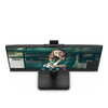 AOC 24P3CW 24" Full HD Monitor | 1920 x 1080 75Hz USB-C HDMI DP