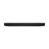 Lenovo ThinkPad L14 Gen 6 (AMD) AMD Ryzen™ 5 PRO 215 Laptop 35.6 cm (14") WUXGA 16 GB DDR5-SDRAM 512 GB SSD Wi-Fi 7 (802.11be) Windows 11 Pro UK English Black