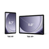 Samsung SM-X110NZAEEUB Galaxy Tab 8.7" Tablet | 8 GB 128 GB WiFi