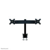 Neomounts by Newstar monitor desk mount